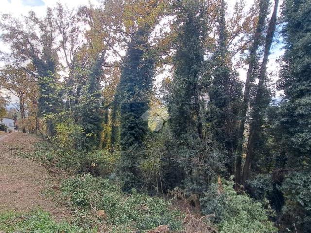 Terreno in vendita a Piemonte, Torino