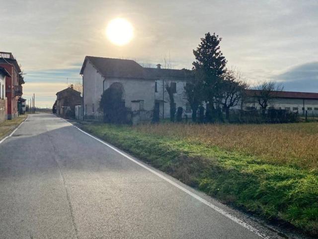 Terreno in vendita a Pizzale, Lombardia