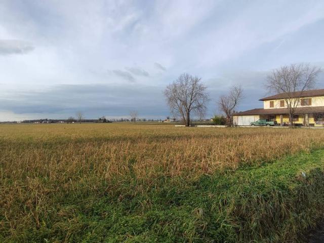 Terreno in vendita a Pizzale, Lombardia