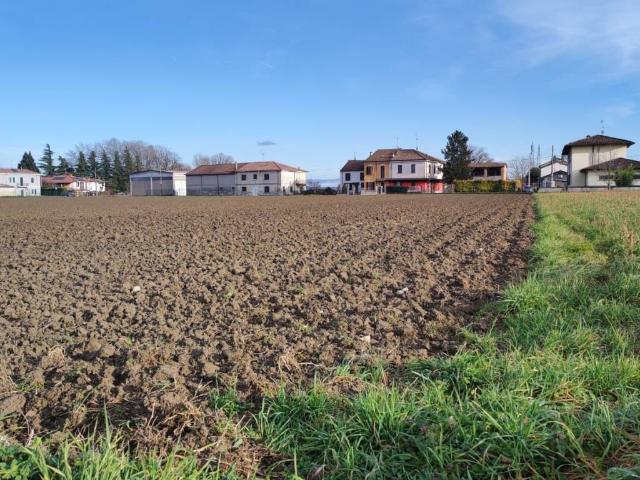 Terreno in vendita a Pizzale, Lombardia