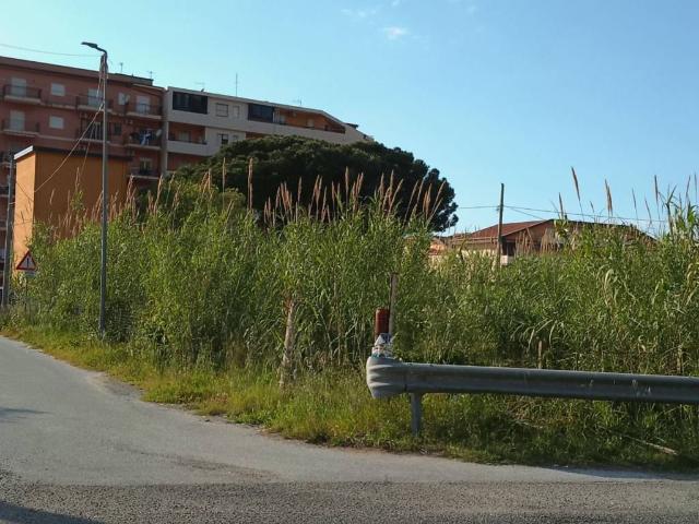 Terreno in vendita a Calabria, Vibo Valentia