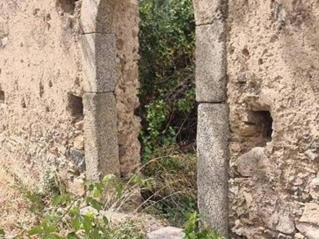 Terreno in vendita a Calabria, Vibo Valentia
