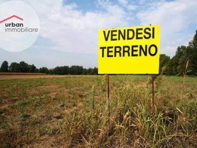 Terreno in vendita a Castellina, Pizzoli
