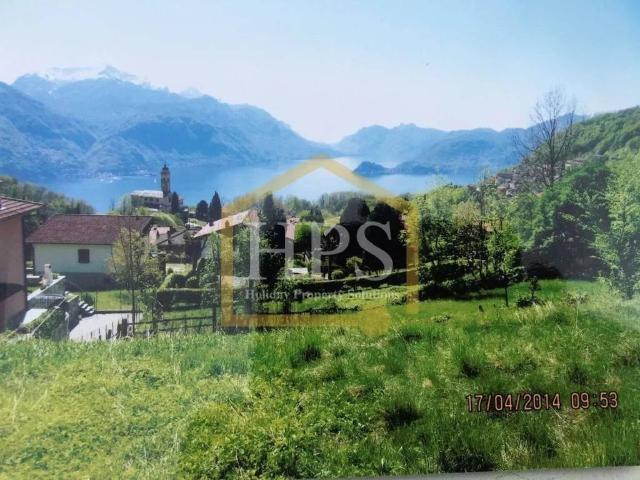 Terreno in vendita a Plesio, Lombardia