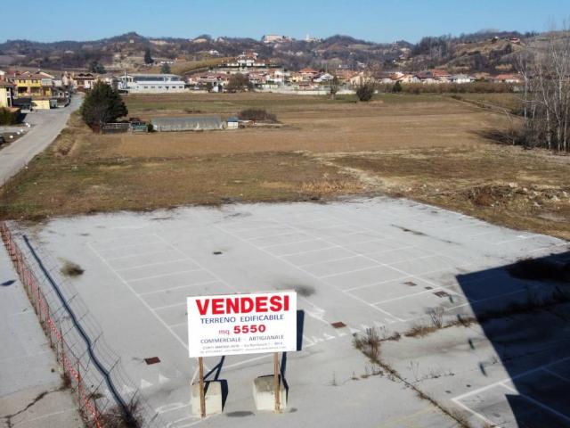 Terreno in vendita a Piemonte, Cuneo