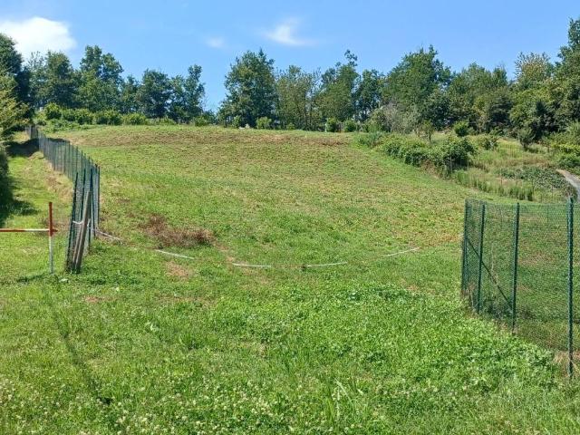 Terreno in vendita a Piemonte, Cuneo