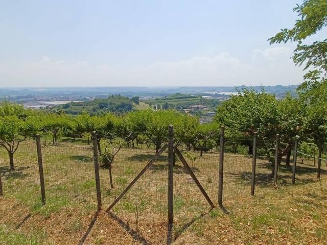 Terreno in vendita a Piemonte, Cuneo