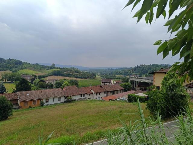 Terreno in vendita a Piemonte, Cuneo