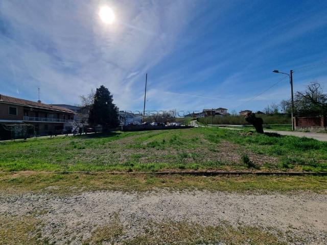 Terreno in vendita a Piemonte, Cuneo