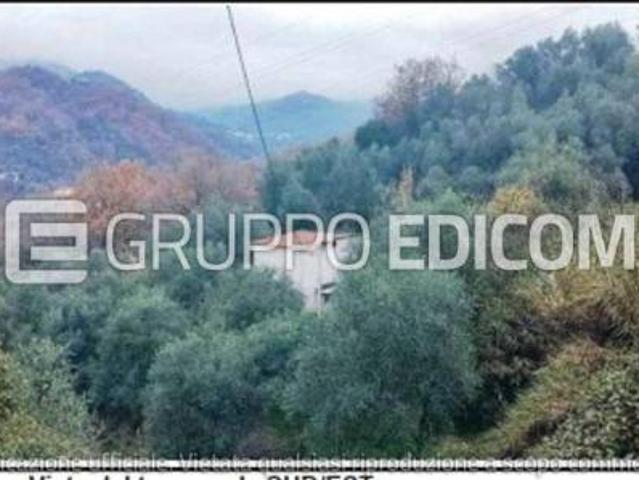 Terreno in vendita a Unione di comuni Montana Lunigiana, Podenzana