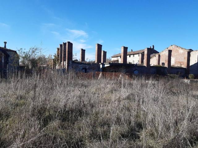 Terreno in vendita a Turro, Podenzano