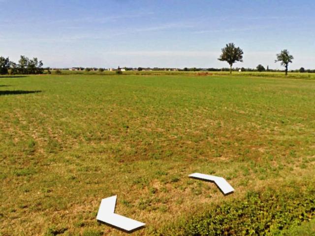 Terreno in vendita a San Polo, Podenzano