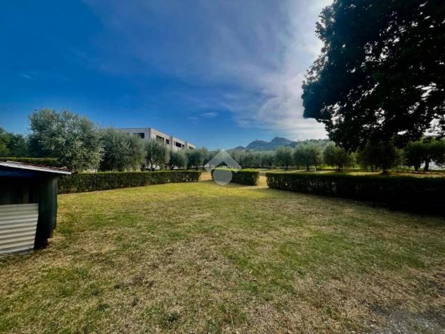 Terreno in vendita a Unione di comuni Valmarecchia, Santo Marino