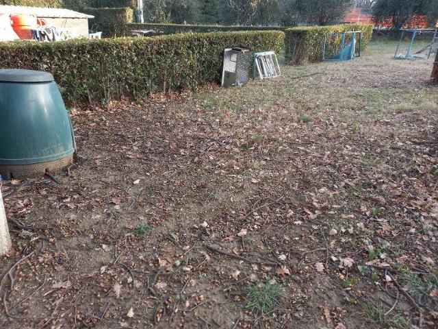 Terreno in vendita a Unione di comuni Valmarecchia, Poggio Berni