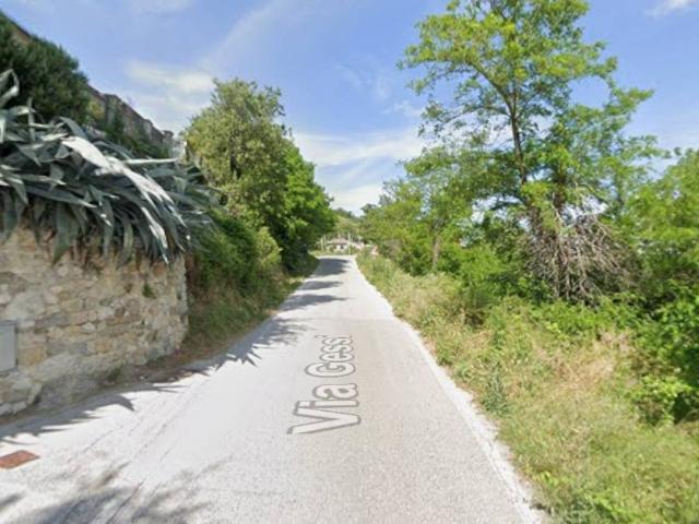 Terreno in vendita a Unione di comuni Valmarecchia, Torriana