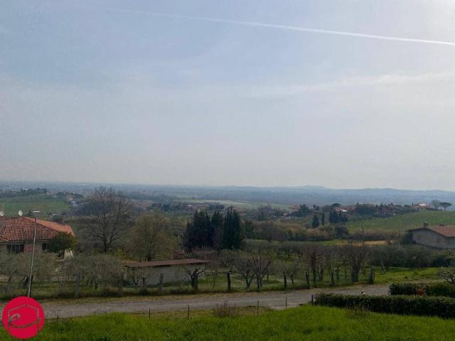 Terreno in vendita a Torriana, Poggio Torriana