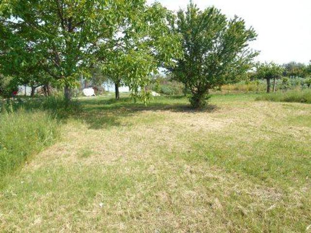 Terreno in vendita a Unione di comuni Valmarecchia, Poggio Berni