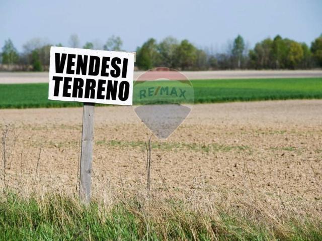 Terreno in vendita a Unione di comuni Valmarecchia, Torriana