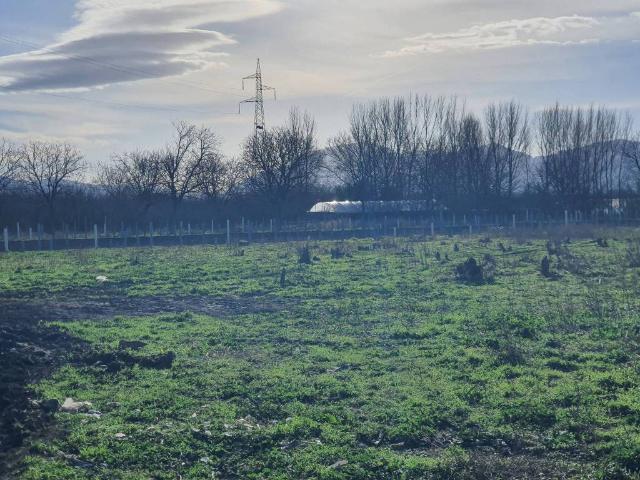 Terreno in vendita a Poggiomarino, Campania