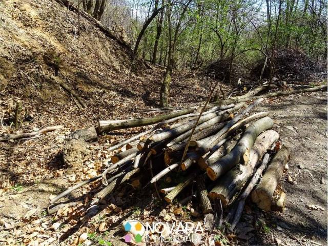 Terreno in vendita a Piemonte, Novara
