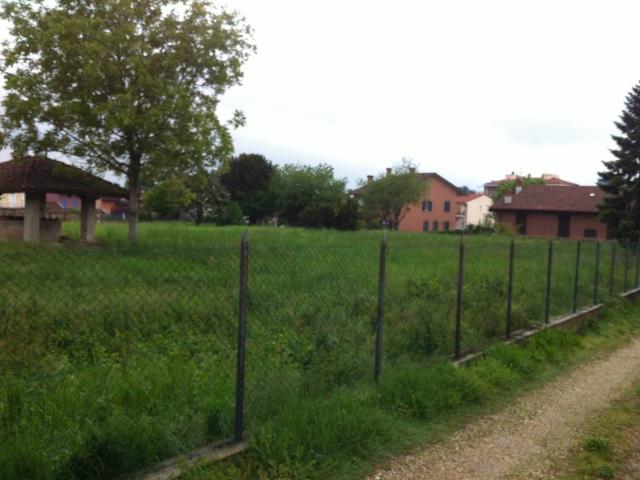Terreno in vendita a Piemonte, Torino