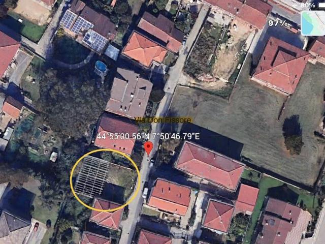 Terreno in vendita a Piemonte, Torino