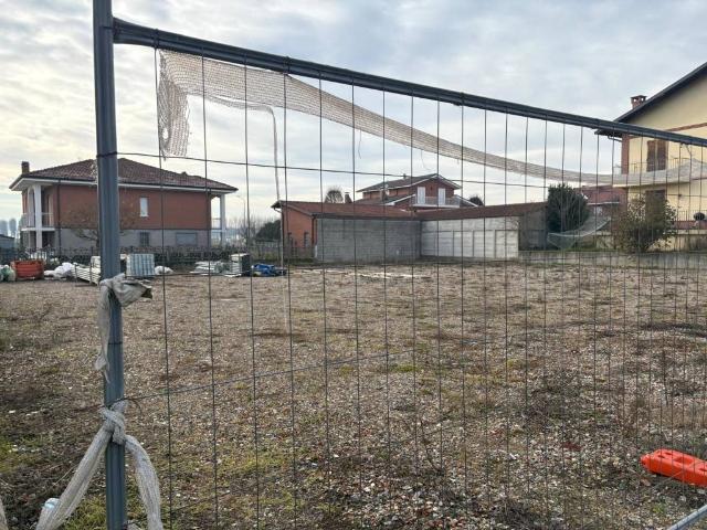Terreno in vendita a Piemonte, Torino