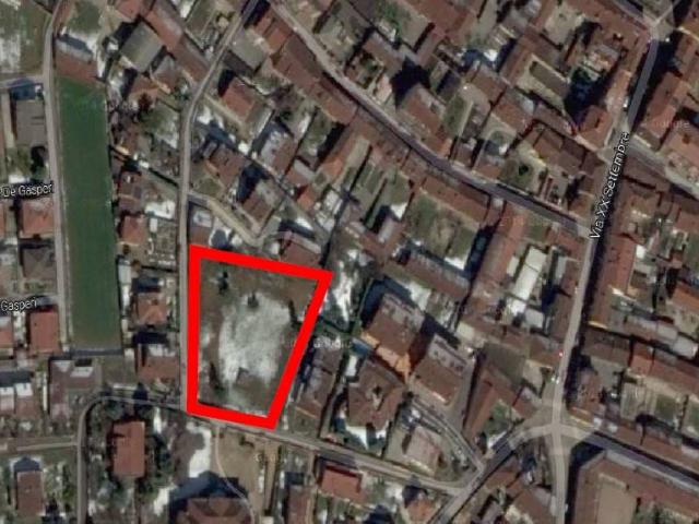Terreno in vendita a Piemonte, Torino