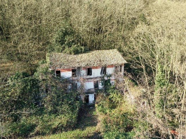 Terreno in vendita a Polcenigo, Friuli-Venezia Giulia