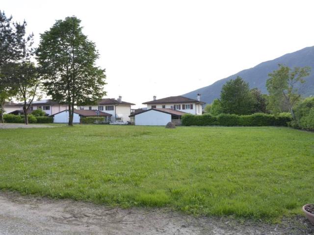 Terreno in vendita a Polcenigo, Friuli-Venezia Giulia