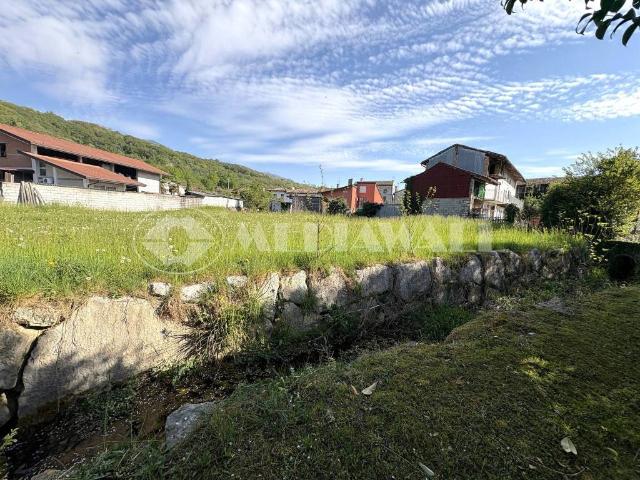 Terreno in vendita a Polcenigo, Friuli-Venezia Giulia