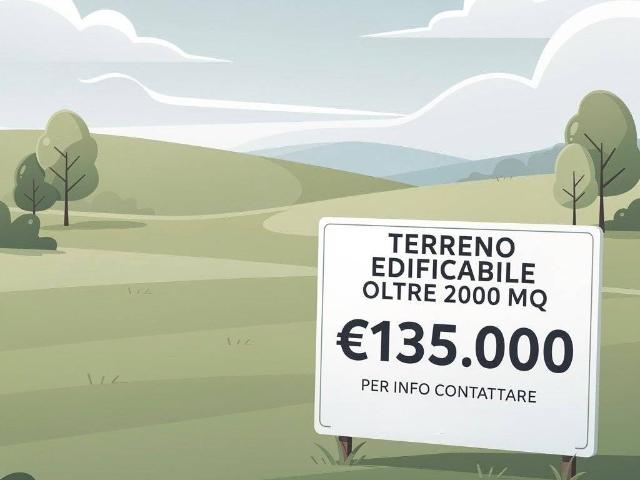 Terreno in vendita a San Gaetano, Polesella