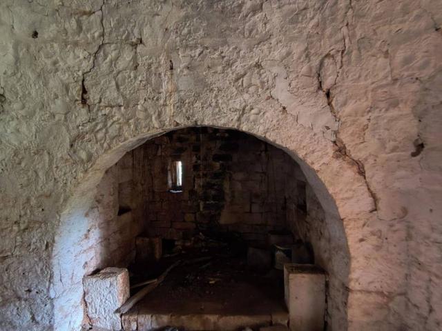 Terreno in vendita a Puglia, Bari