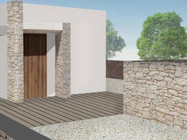 Terreno in vendita a Puglia, Bari