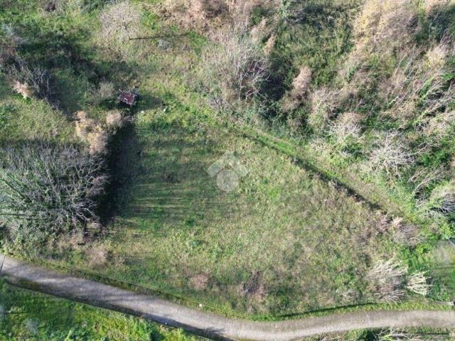 Terreno in vendita a Pollena Trocchia, Campania