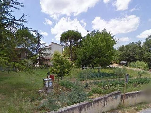 Terreno in vendita a Marche, Macerata