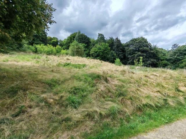 Terreno in vendita a Piemonte, Biella