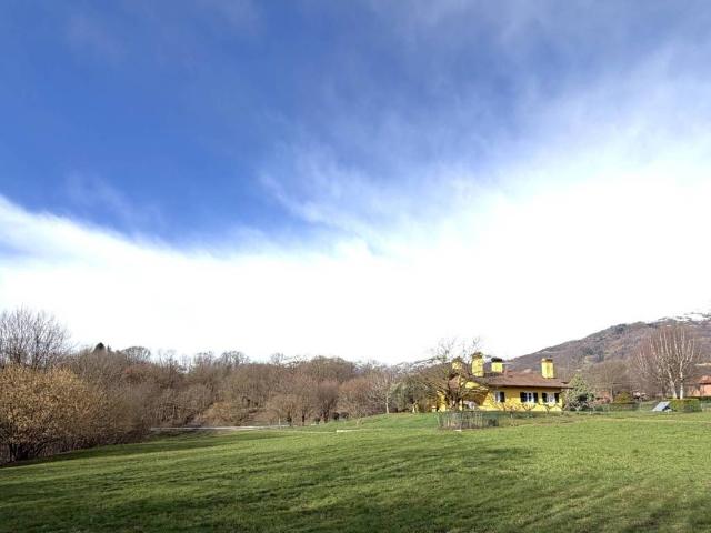 Terreno in vendita a Piemonte, Biella