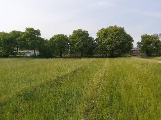Terreno in vendita a Polpenazze, Lombardia