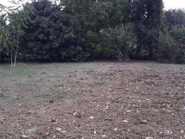 Terreno in vendita a Marche, Ancona
