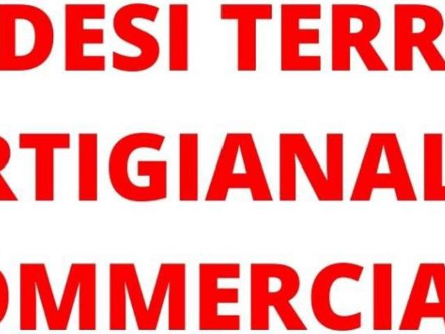 Terreno in vendita a Pombia, Novara