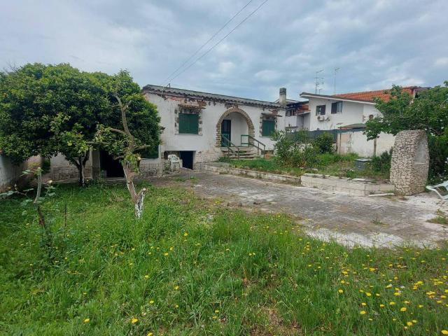 Terreno in vendita a Roma Capitale, Lazio