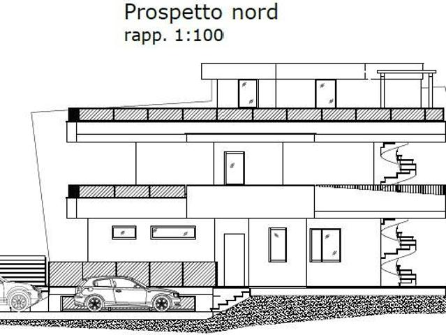 Terreno in vendita a Pomigliano D'arco, Campania