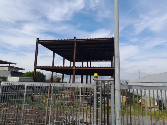 Terreno in vendita a Pompei, Campania