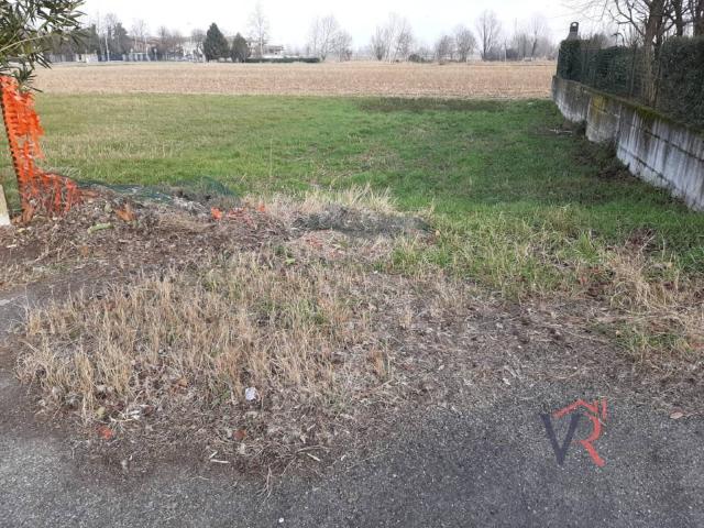 Terreno in vendita a Pompiano, Lombardia