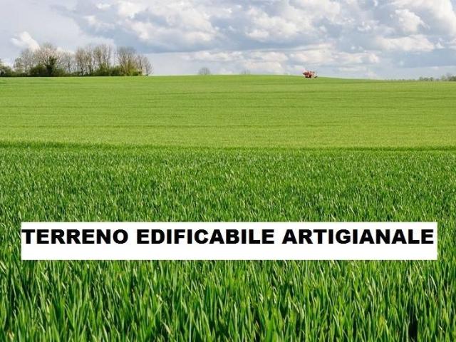 Terreno in vendita a Poncarale, Lombardia