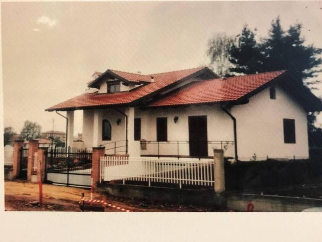 Terreno in vendita a Piemonte, Biella