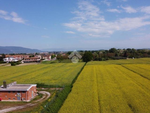 Terreno in vendita a Val di Cava, Ponsacco