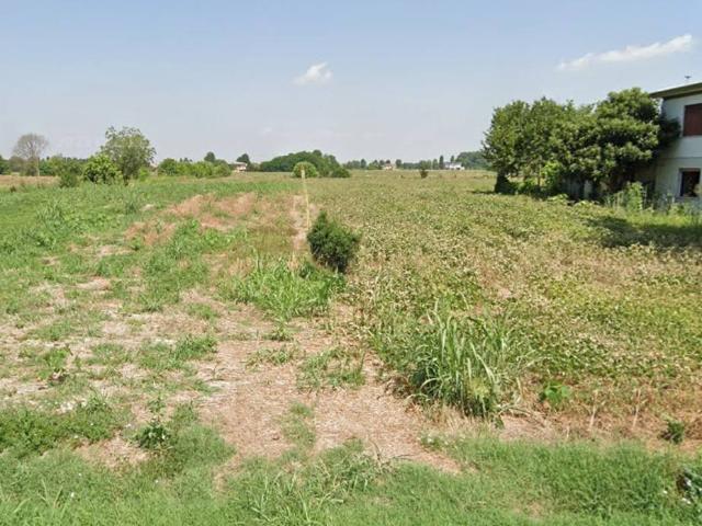 Terreno in vendita a Ponso, Veneto