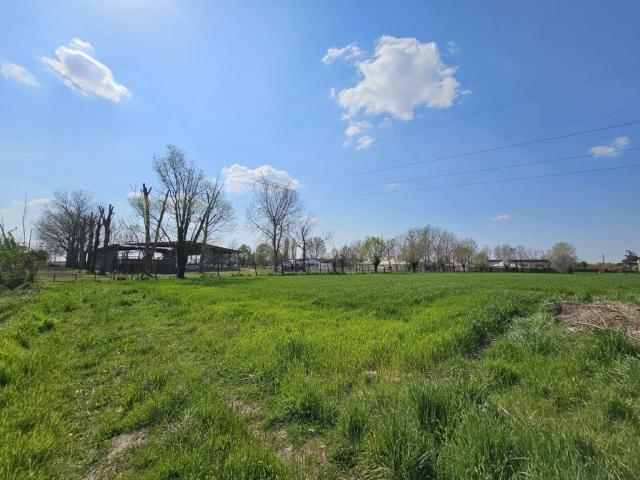 Terreno in vendita a Ponso, Veneto
